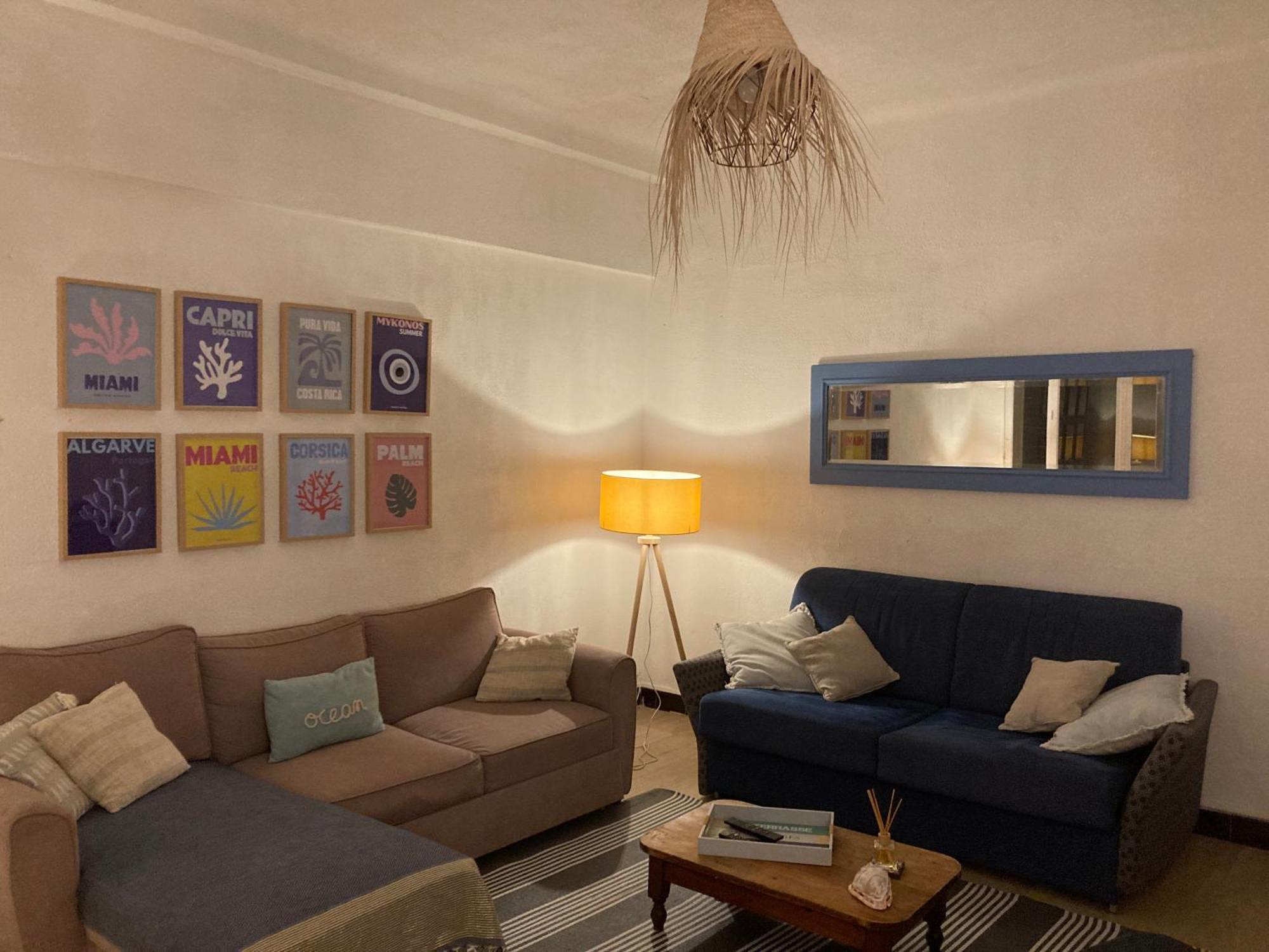 Vue De Reve Daire Cassis Dış mekan fotoğraf
